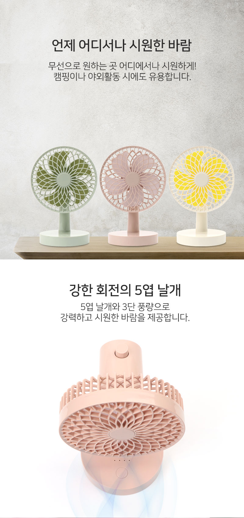 YASE 탁상용 자동회전 선풍기 18,000원 - 토이드림 디지털, USB/저장장치, USB 계절가전, 선풍기 바보사랑 YASE 탁상용 자동회전 선풍기 18,000원 - 토이드림 디지털, USB/저장장치, USB 계절가전, 선풍기 바보사랑