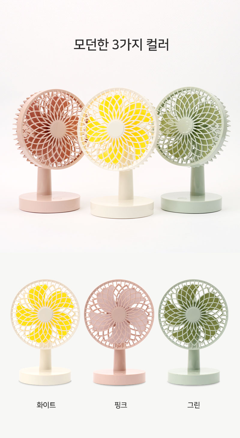 YASE 탁상용 자동회전 선풍기 18,000원 - 토이드림 디지털, USB/저장장치, USB 계절가전, 선풍기 바보사랑 YASE 탁상용 자동회전 선풍기 18,000원 - 토이드림 디지털, USB/저장장치, USB 계절가전, 선풍기 바보사랑